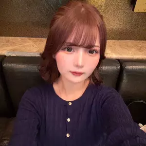 海月 岬|福岡市 博多区中洲のキャバクラ|REX(レックス)