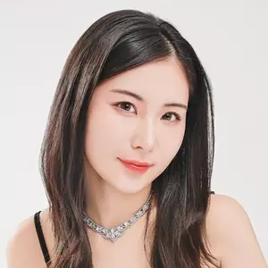 愛咲 来夢|札幌市 中央区南のニュークラブ|妃翠()