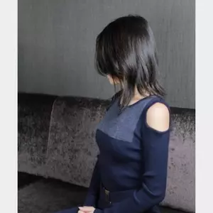 れみ|鹿児島市 千日町のラウンジ|AriA(アリア)