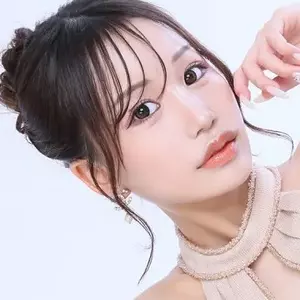 アイミ|さいたま市 大宮区仲町のキャバクラ|DRAGON CLUB(ドラゴンクラブ)