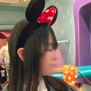 かえで|小山市 駅東通のガールズバー|N3(エヌスリー)