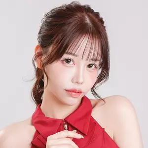 大園 桃子|札幌市 すすきののニュークラブ|P&J(ピーアンドジェイ)