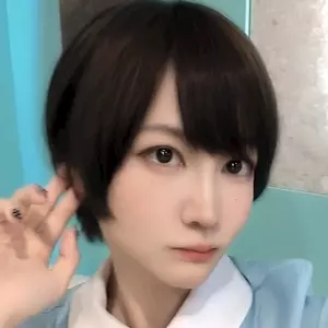 赤城|豊島区 東池袋のコンカフェ&ラウンジ|Hi-potion(ハイポーション)