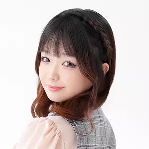 えま|札幌市 すすきののガールズバー|PICASSO(ピカソ)