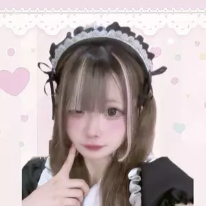 チロル|鹿児島市 千日町のコンカフェ|Candy made(キャンディーメイド)