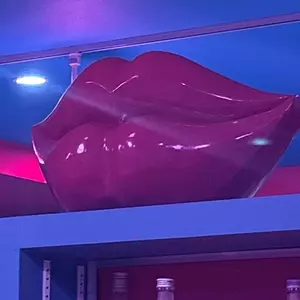 クロミ|小田原市 栄町のガールズバー|& Co.(アンドコー)