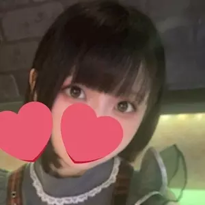 いと|豊島区 東池袋のコンカフェ|Gilgamesh(ギルガメッシュ)