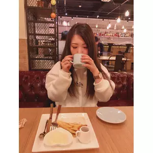 ひなた