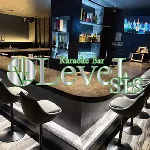 ゆあ|沼津市 大手町のカラオケバー|LeveL sis(レベルシス)
