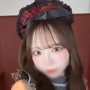 ゆあ|豊島区 東池袋のコンカフェ|Gilgamesh(ギルガメッシュ)