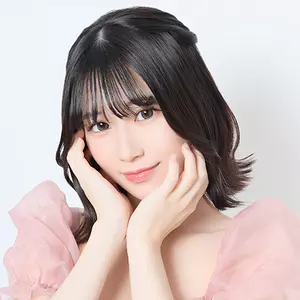 天使 るん|札幌市 すすきののニュークラブ|SEASIDE CLUB(シーサイドクラブ)