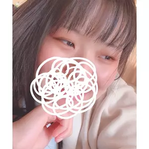 なのか