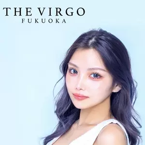 しゅり|福岡市 博多区中洲のキャバクラ|VIRGO(ヴァルゴ)