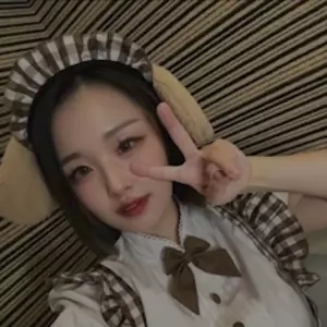 ほのか|海部郡 蟹江町錦のキャバクラ|carthago(カルタゴ)