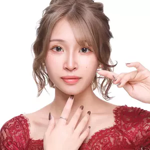 れい|藤沢市 南藤沢のキャバクラ|ENAGEM(エナージェム)