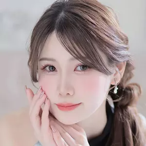 皐月 よつは|札幌市 すすきののニュークラブ|Paris Collection(パリコレクション)