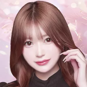 ほのか|松戸市 本町のキャバクラ|THEMIS(テミス)