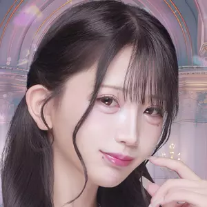 ひなこ|新宿区 歌舞伎町のキャバクラ|VXY(ヴィクシー)