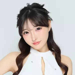 あむ|札幌市 すすきののニュークラブ|SEASIDE CLUB(シーサイドクラブ)