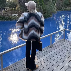 そら|高知市 帯屋町のキャバクラ|LUCIA(ルチア)