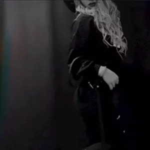 アリス|海部郡 蟹江町錦のキャバクラ|carthago(カルタゴ)