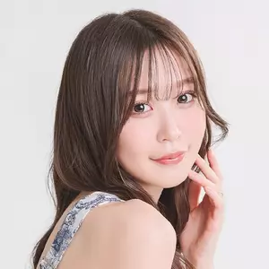 朝比奈 あん|札幌市 中央区南のニュークラブ|妃翠()