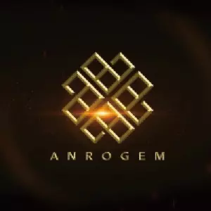 みき|浜松市 中区肴町のガールズバー|ANROGEM(アンロジェム)