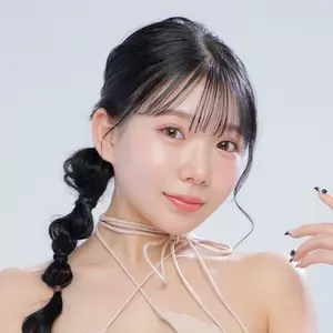 優希 ここね|福岡市 博多区中洲のキャバクラ|桃李(トウリ)