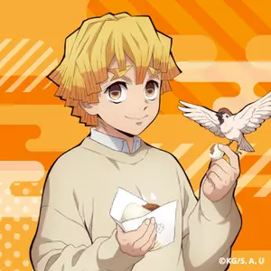 こーじ