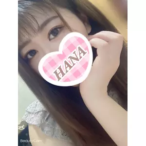 💐Hana💐