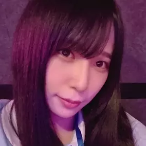 みや|豊島区 東池袋のコンカフェ&ラウンジ|Hi-potion(ハイポーション)