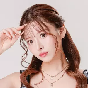 白鐘 エレン|札幌市 すすきののニュークラブ|Fillia(フィリア)