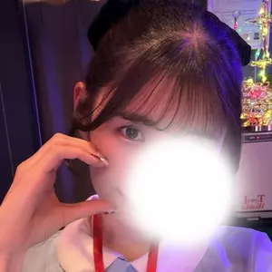 きき|豊島区 東池袋のコンカフェ&ラウンジ|Hi-potion(ハイポーション)