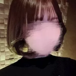 すい|船橋市 西船のキャバクラ|西船橋 Vellugue(西船橋 ヴェルージュ)