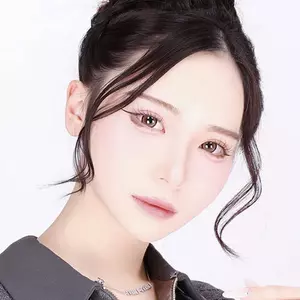 りあん