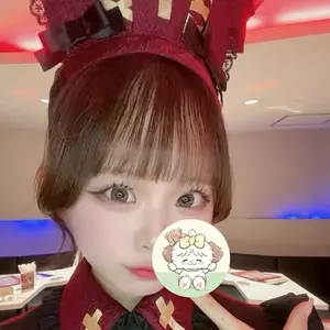 あむ|高松市 古馬場町のコンカフェ|Medica Doll(メディカドール)