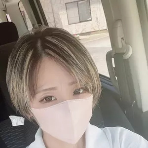 ユリア|静岡市 葵区両替町のキャバクラ|INNOVATION(イノベーション)