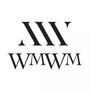 ゆきの|新宿区 歌舞伎町のキャバクラ|WMWM(ウェーブ)