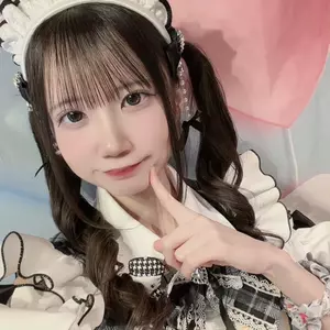 すず|大分市 都町のコンカフェ|Candy Made(キャンディーメイド)