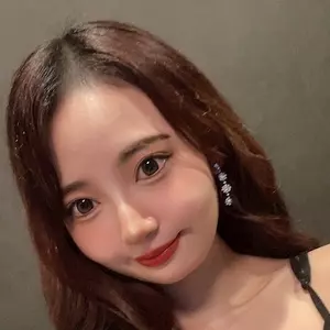 まゆ|足立区 千住のキャバクラ|Donfin(ドンフィン)