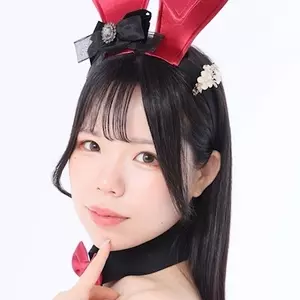 ゆい|文京区 湯島のガールズバー|B4(ビーフォー)