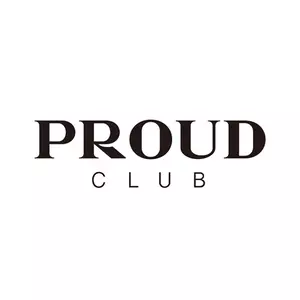 ありさ|さいたま市 大宮区仲町のキャバクラ|PROUD(プラウド)