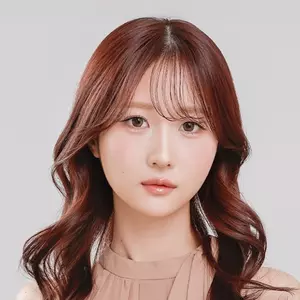 綾瀬 えりか|札幌市 すすきののニュークラブ|Fillia(フィリア)