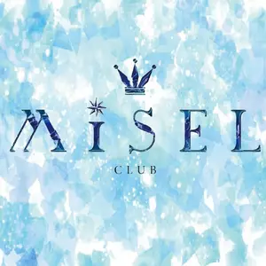 ゆり|沼津市 西条町のキャバクラ|MiSEL(ミセル)