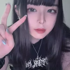 りん|成田市 花崎町のキャバクラ|DIORA(ディオラ)