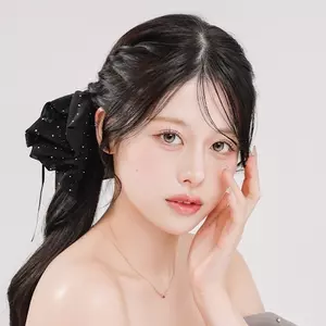 白雪 ひめ|札幌市 すすきののニュークラブ|桃李(トウリ)