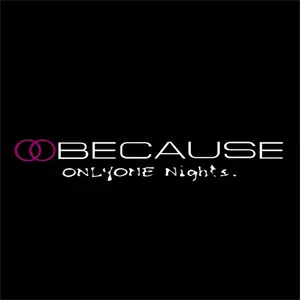 真白 あい|柏市 柏のキャバクラ|BECAUSE(ビコーズ)