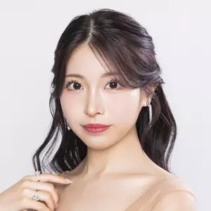 桃叶 みゆ|札幌市 中央区南のニュークラブ|妃翠()