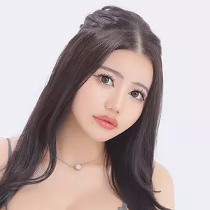 月ノ瀬 のぞみ|札幌市 すすきののニュークラブ|SEASIDE CLUB(シーサイドクラブ)