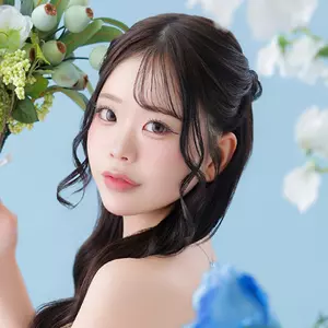葉月 ゆりあ|札幌市 すすきののニュークラブ|Royal Garden(ロイヤルガーデン)